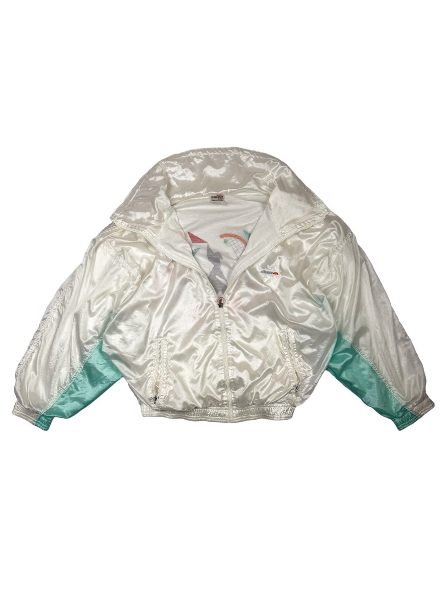 lumpsetter-kurtka-ellesse-front.jpg