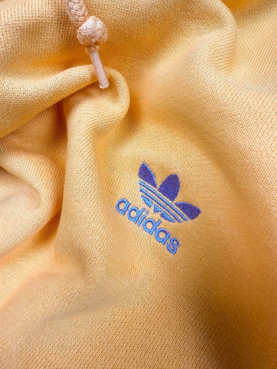 lumpsetter-bluza-adidas-logo.jpg