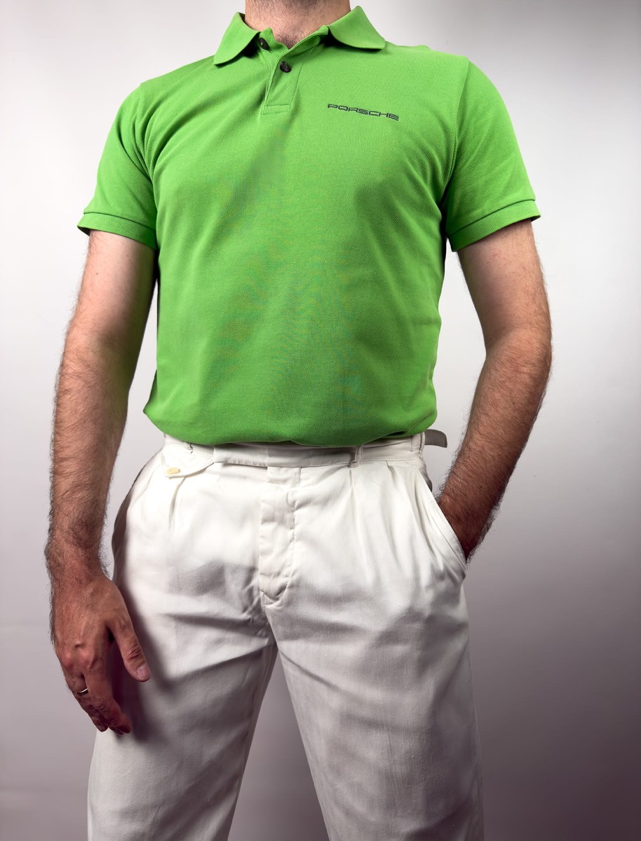 lumpsetter_polo_porsche_fit