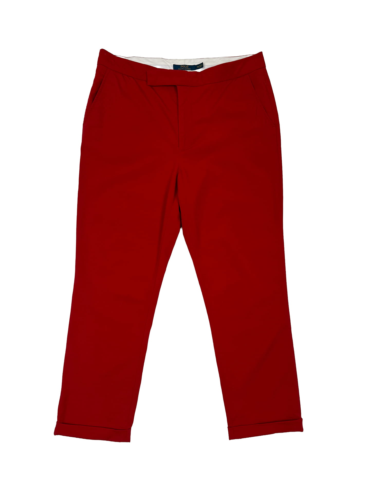 lumpsetter-spodnie-polo-front.jpg