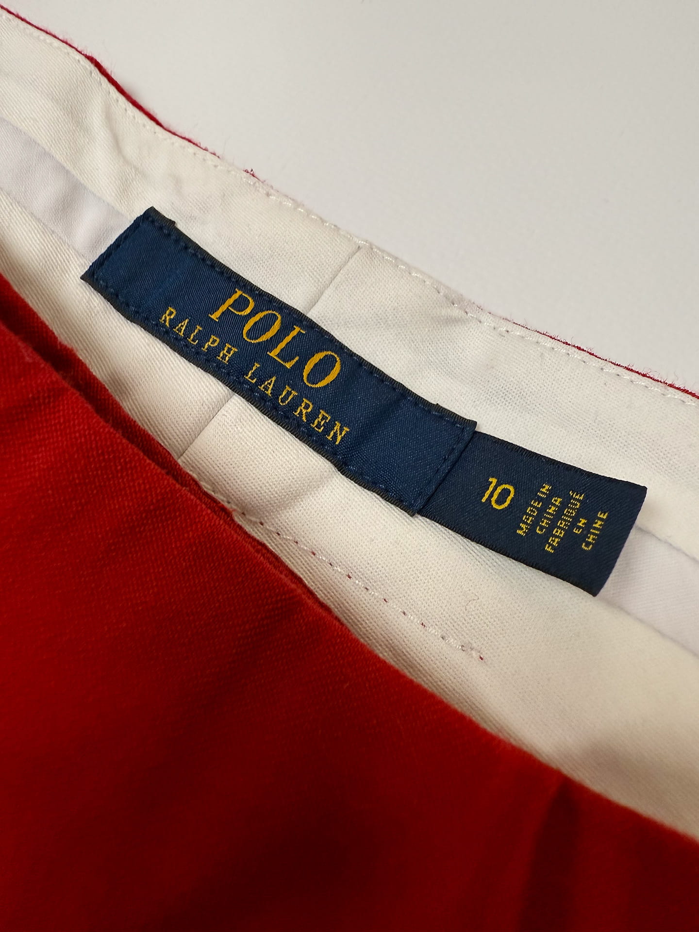 lumpsetter-spodnie-polo-metka.jpg