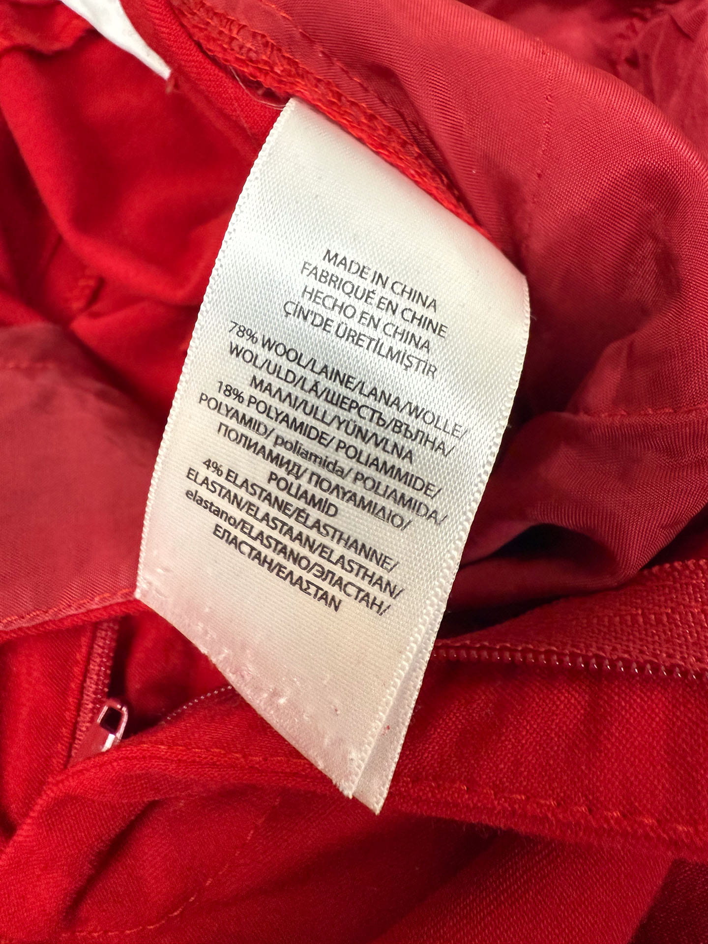 lumpsetter-spodnie-polo-metka2.jpg
