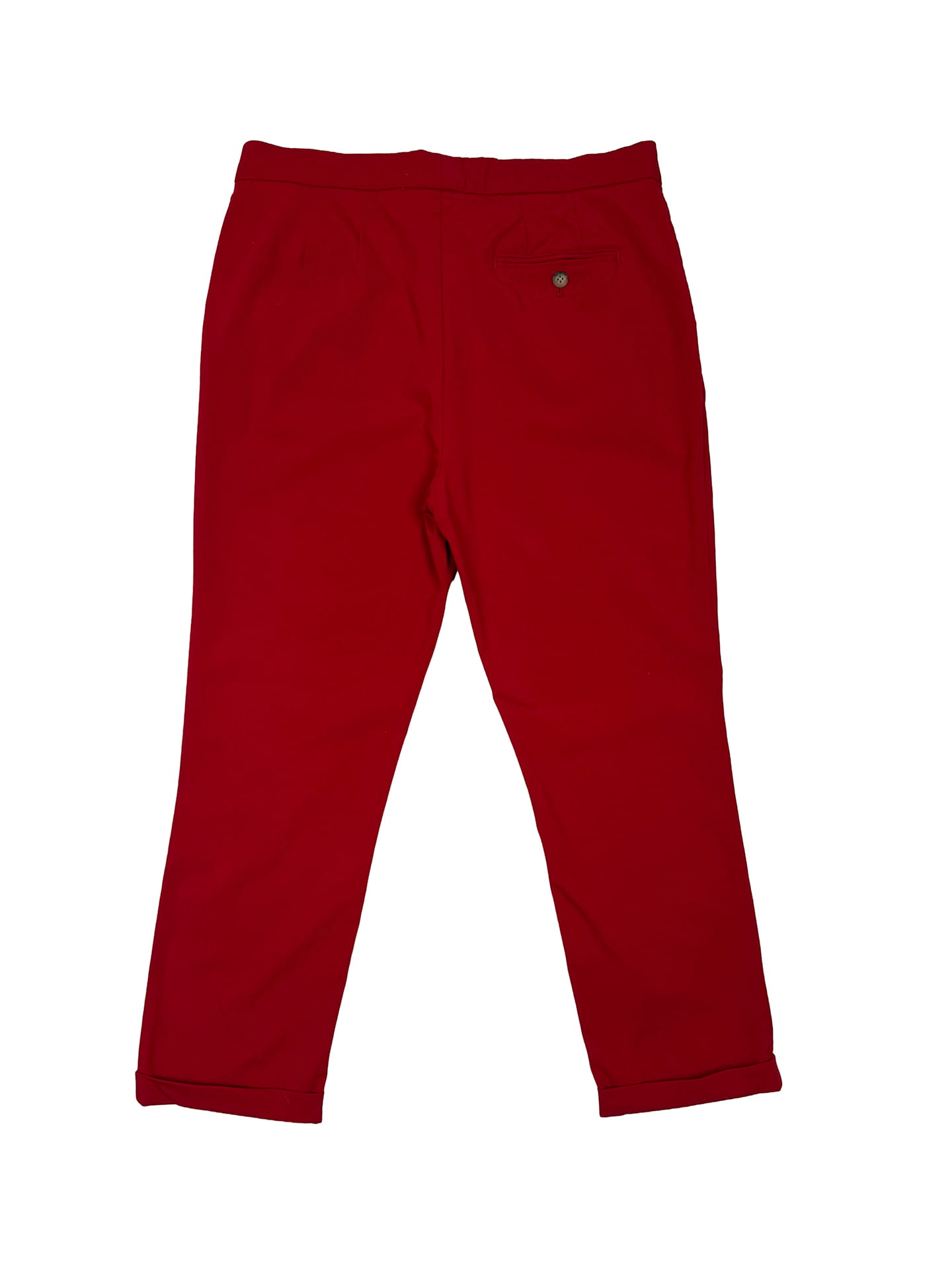 lumpsetter-spodnie-polo-tyl.jpg