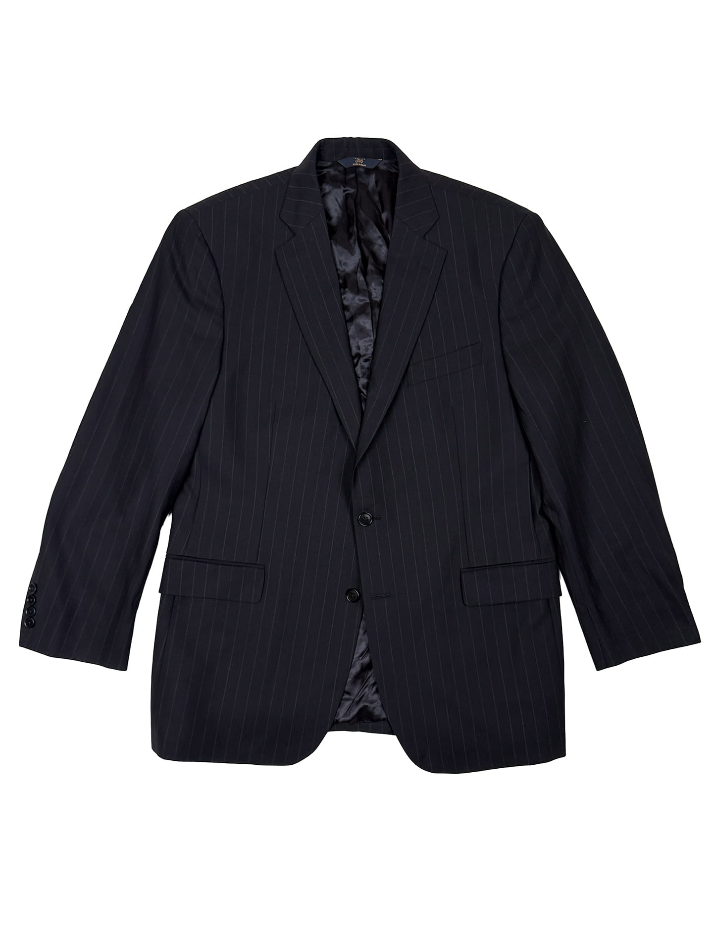 lumpsetter-marynarka-brooksbrothers2-front.jpg