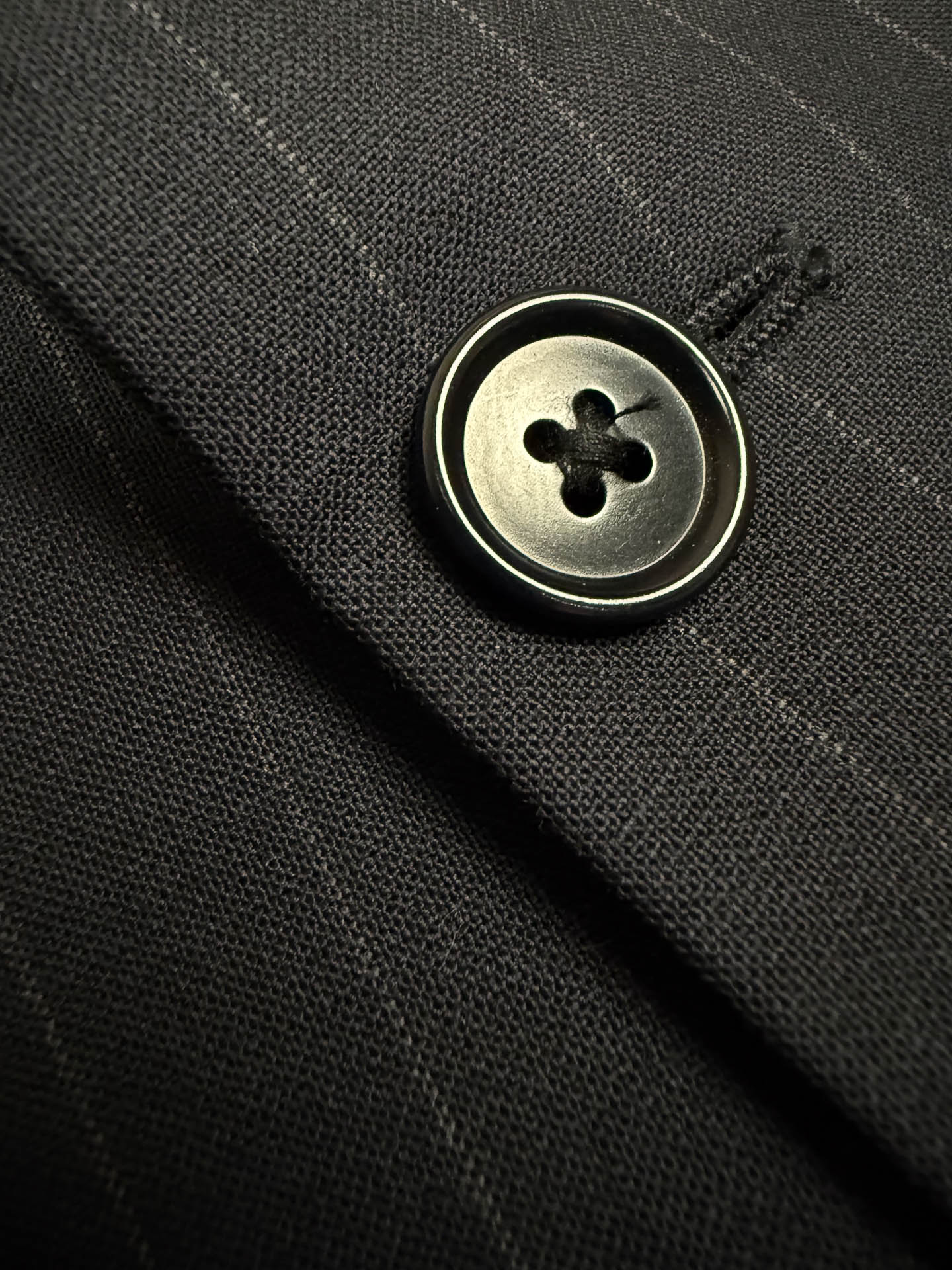 lumpsetter-marynarka-brooksbrothers2-guzik.jpg
