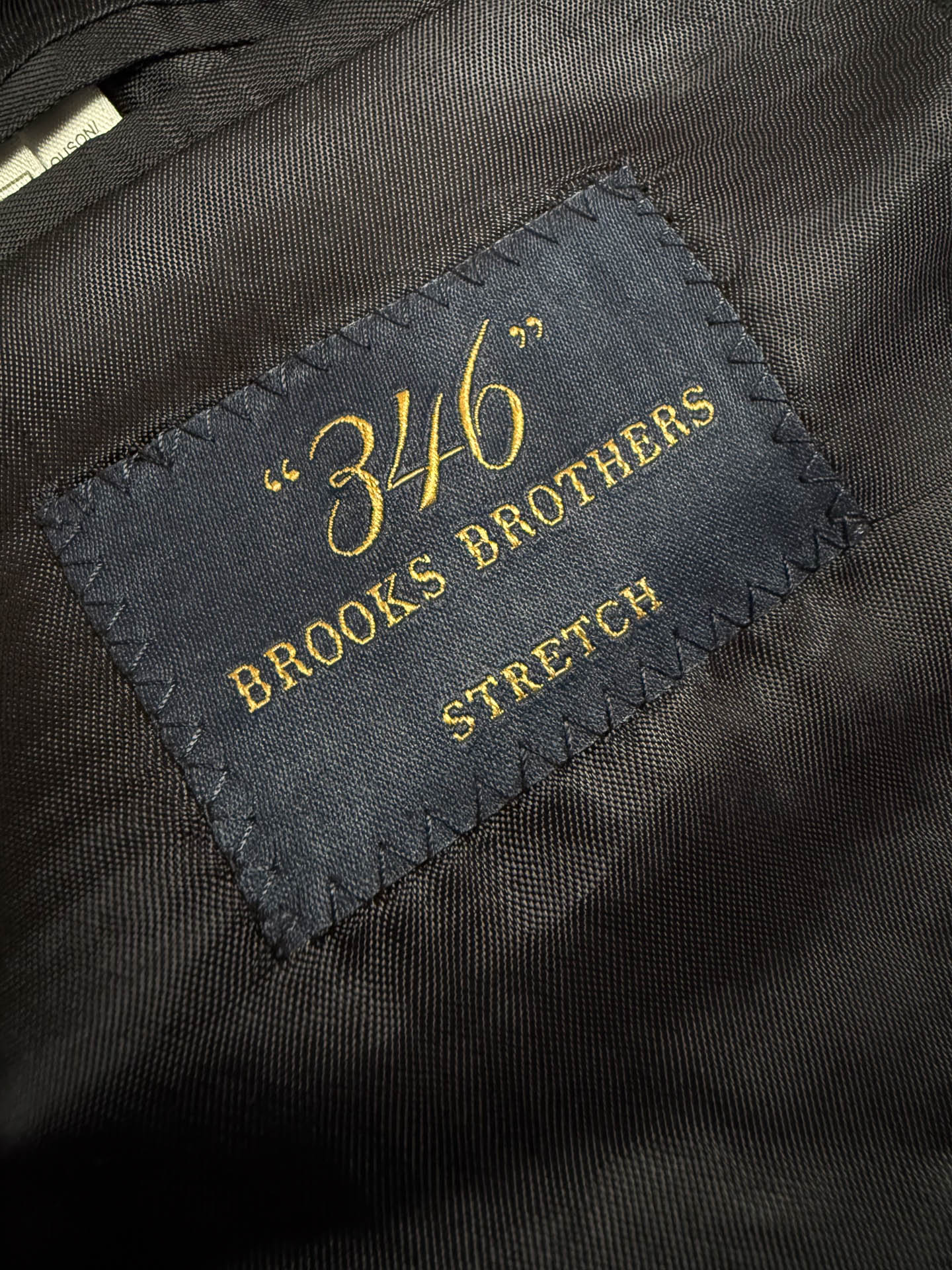 lumpsetter-marynarka-brooksbrothers2-metka.jpg