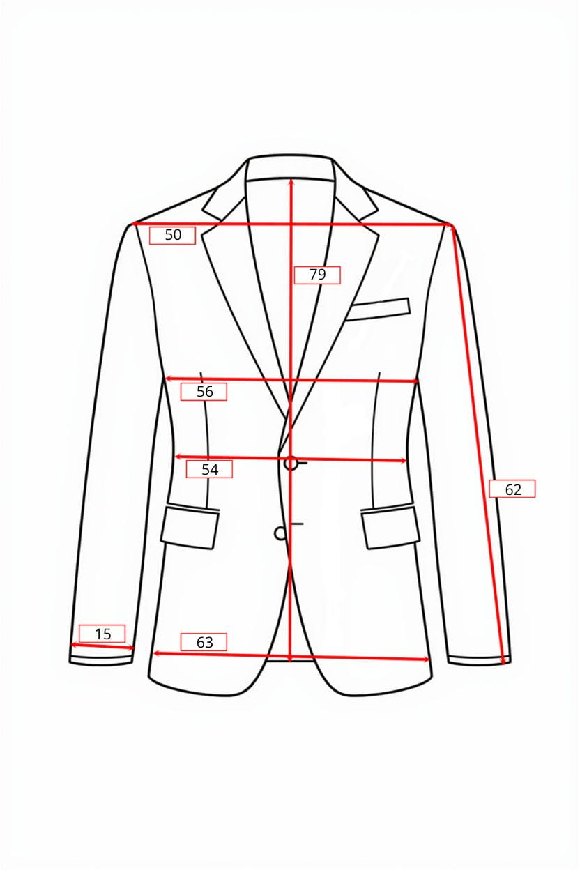 lumpsetter-marynarka-brooksbrothers2-wymiary.jpg