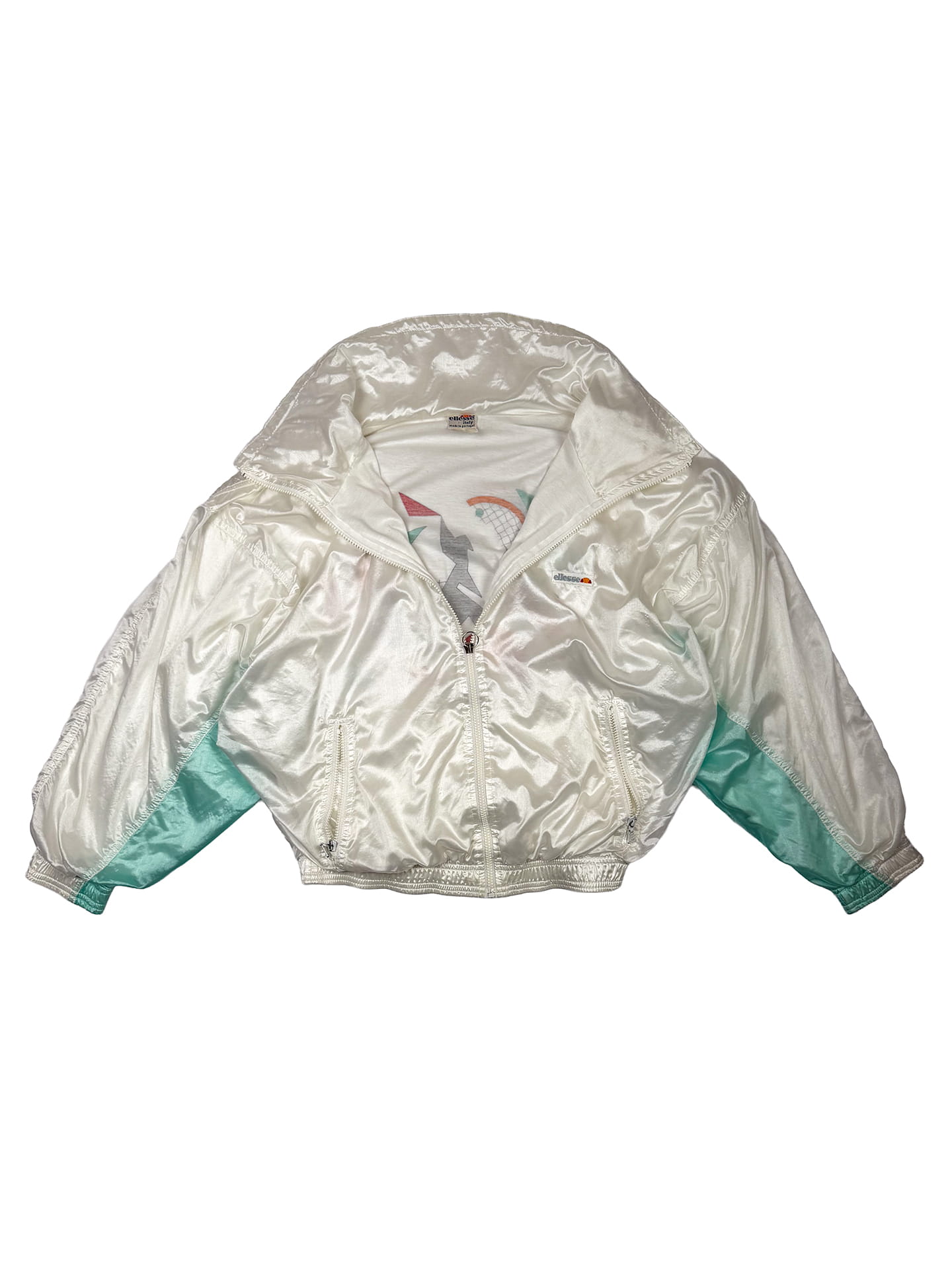 lumpsetter-kurtka-ellesse-front.jpg