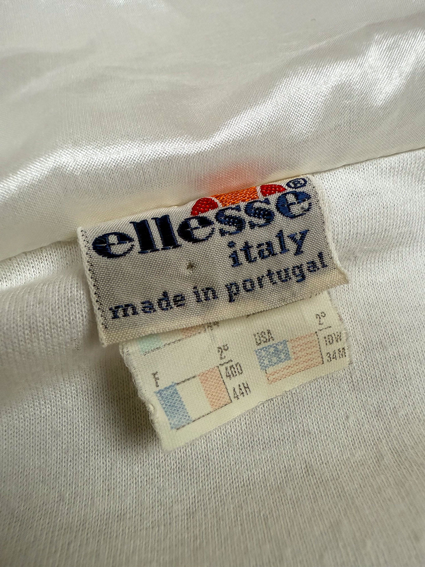 lumpsetter-kurtka-ellesse-metka.jpg