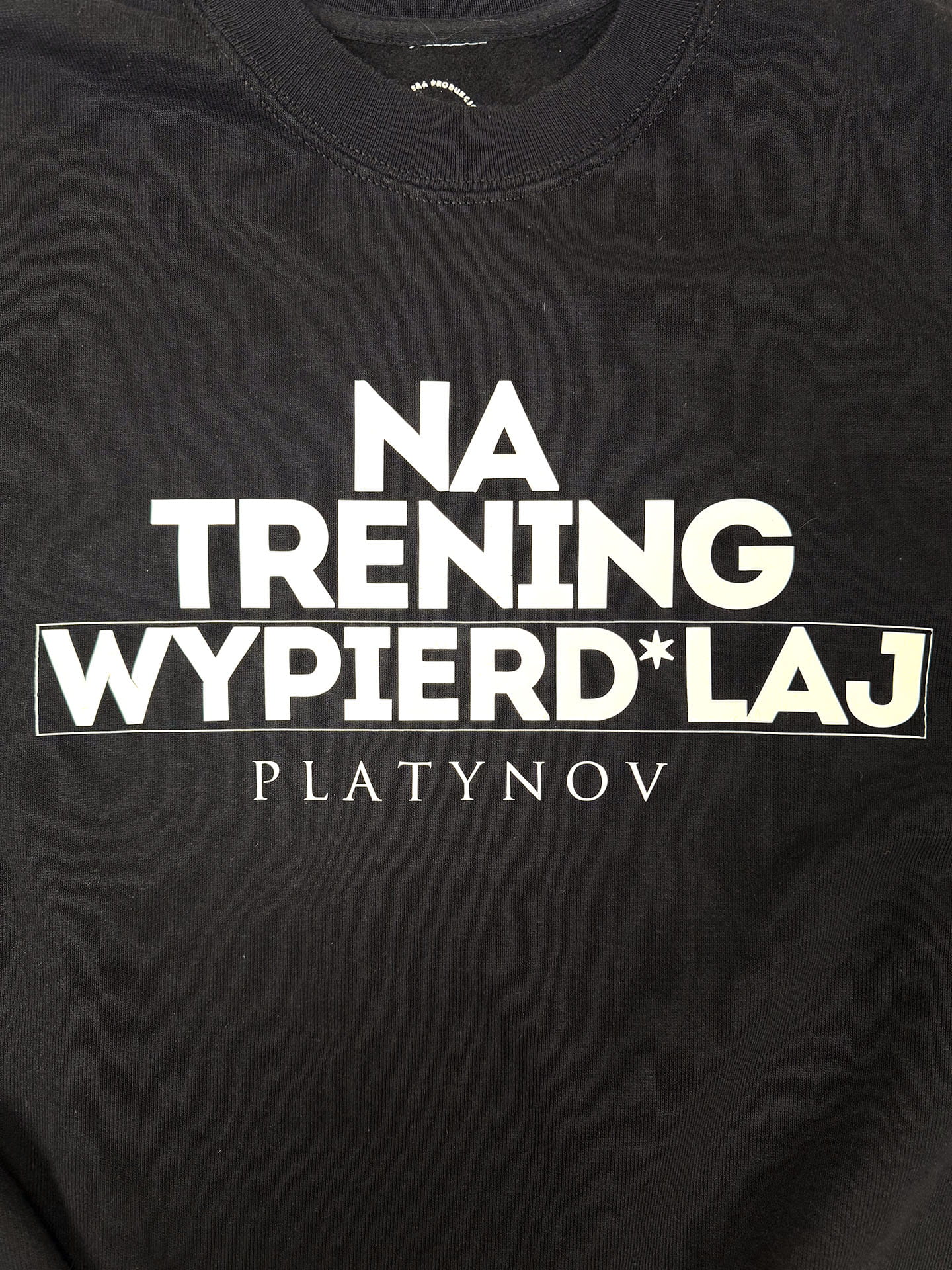 lumpsetter-bluza-platynov-print.jpg