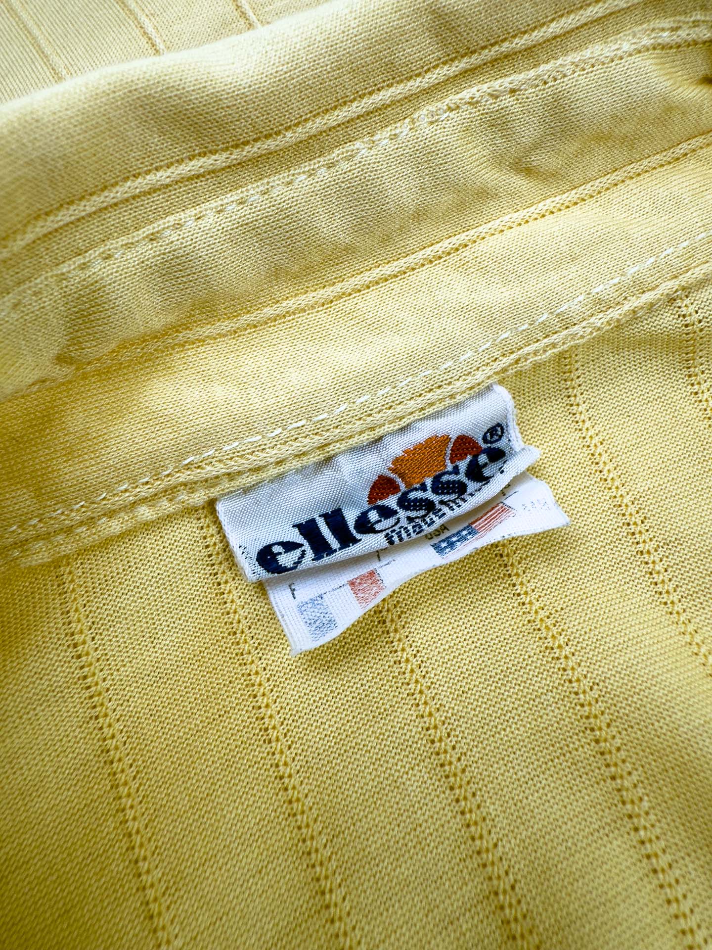 lumpsetter-polo-ellesse-vintage-metka