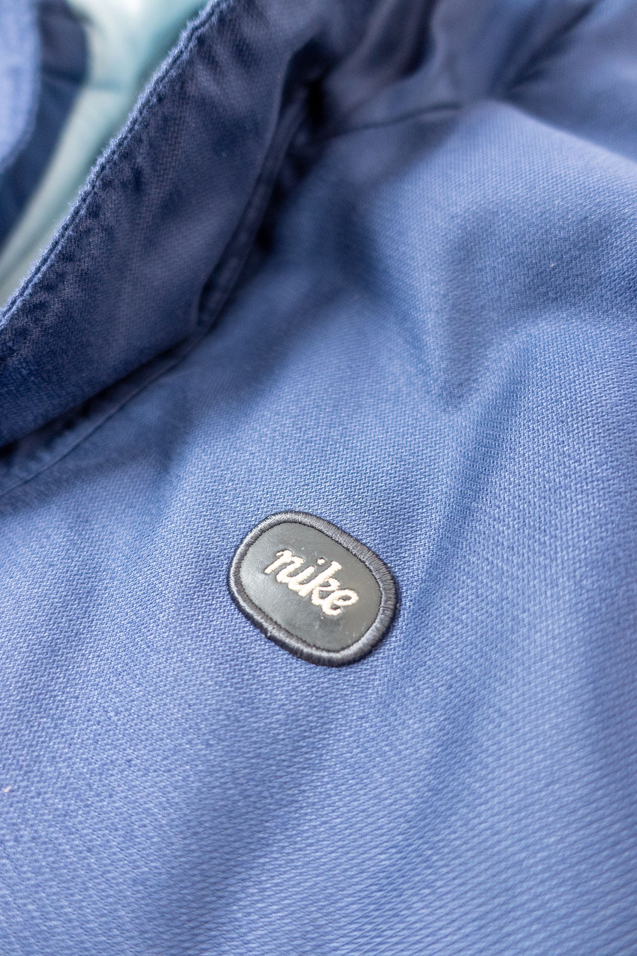 lumpsetter-kurtka-nike-logo